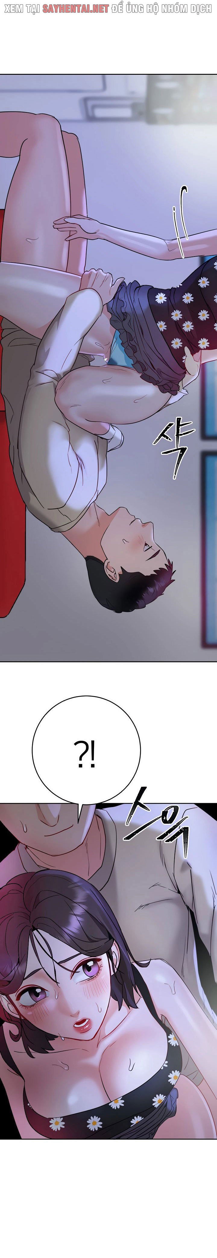 di-lam-gap-harem-chap-11-15 integer