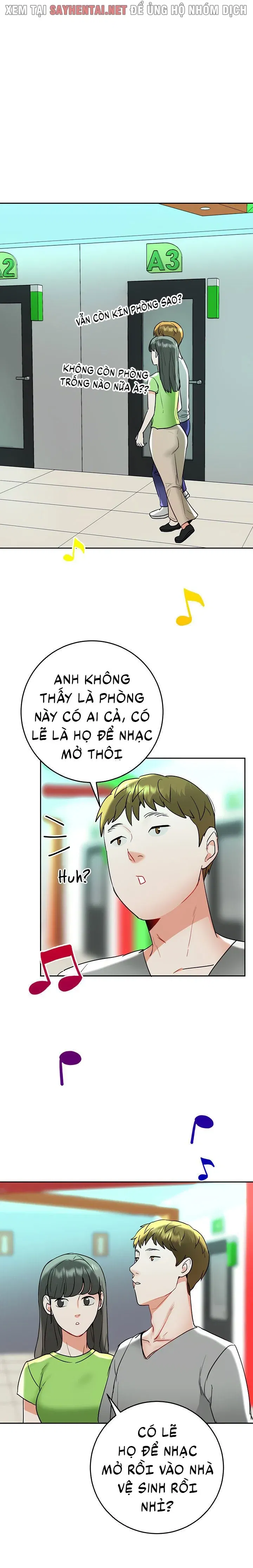 di-lam-gap-harem-chap-11-17 integer