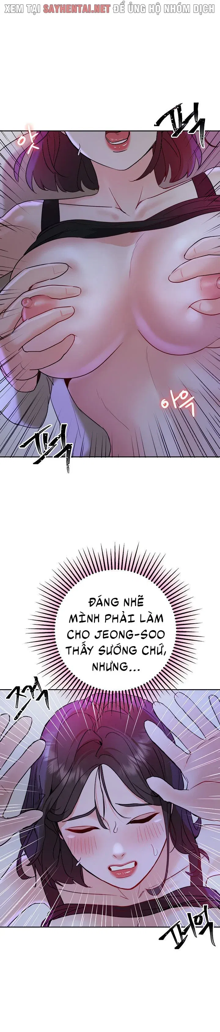 di-lam-gap-harem-chap-11-19 integer