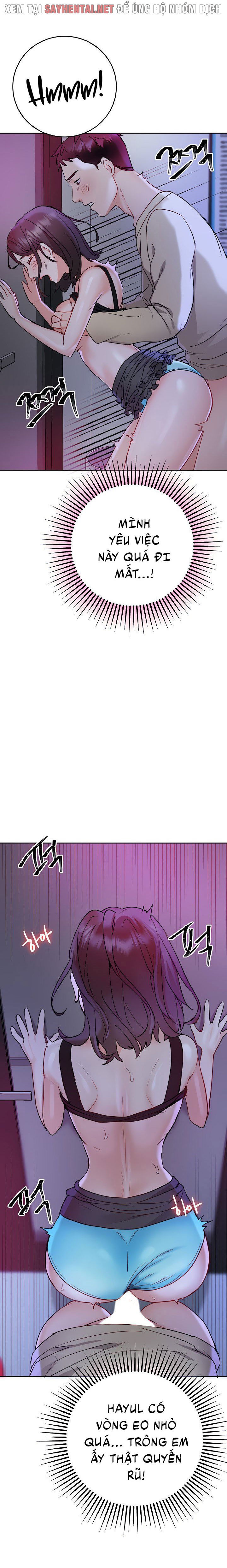 di-lam-gap-harem-chap-11-20 integer