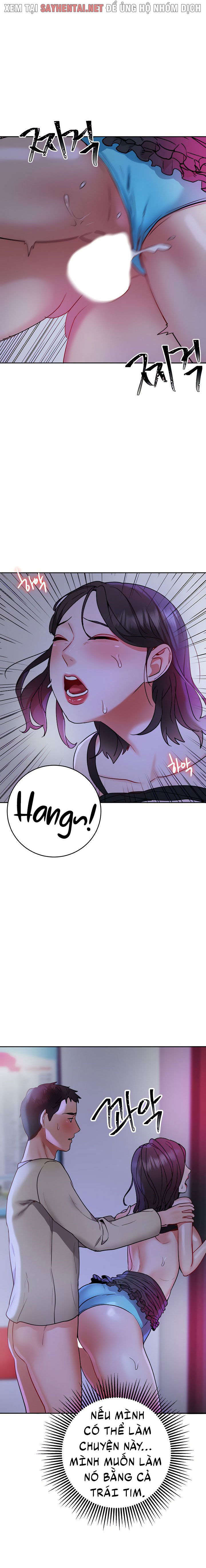 di-lam-gap-harem-chap-12-1 integer