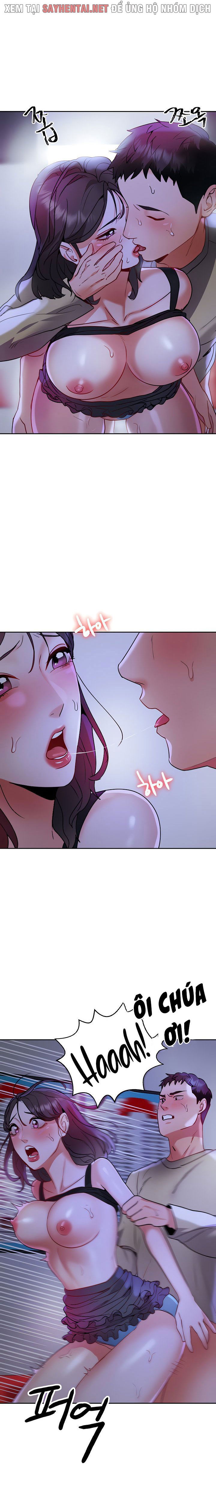 di-lam-gap-harem-chap-12-3 integer