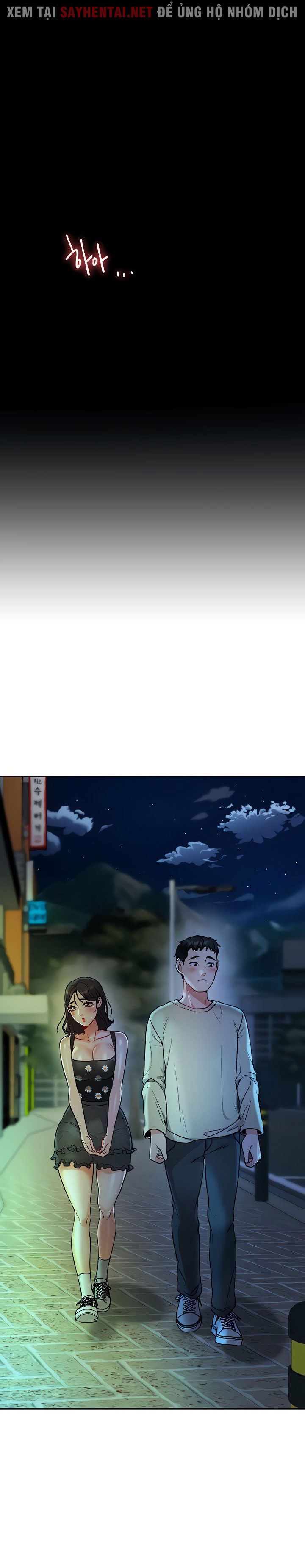 di-lam-gap-harem-chap-12-6 integer