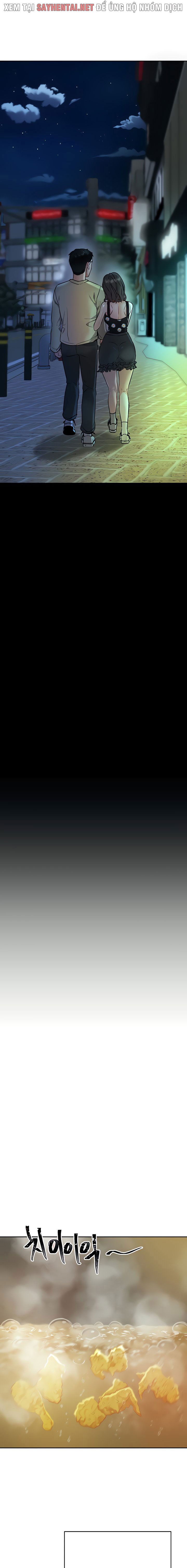 di-lam-gap-harem-chap-12-9 integer