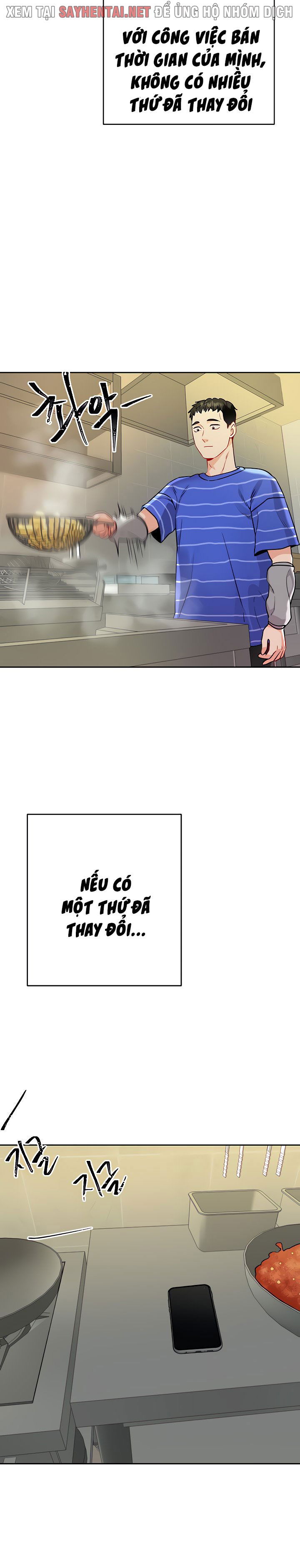 di-lam-gap-harem-chap-12-10 integer