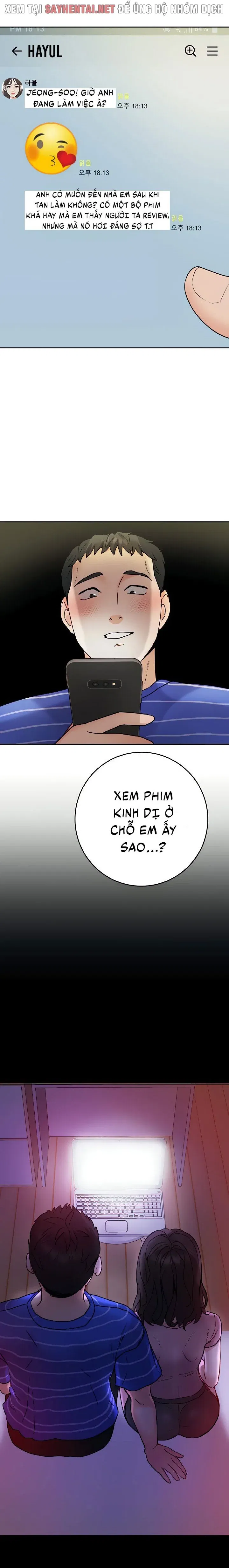 di-lam-gap-harem-chap-12-12 integer