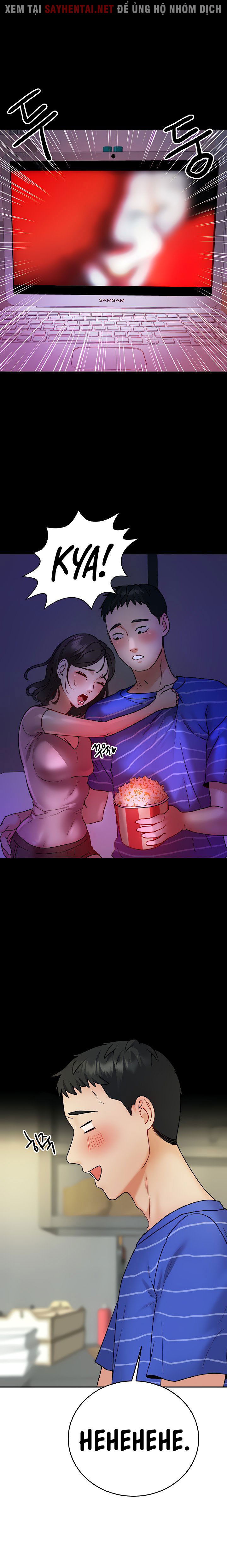 di-lam-gap-harem-chap-12-13 integer