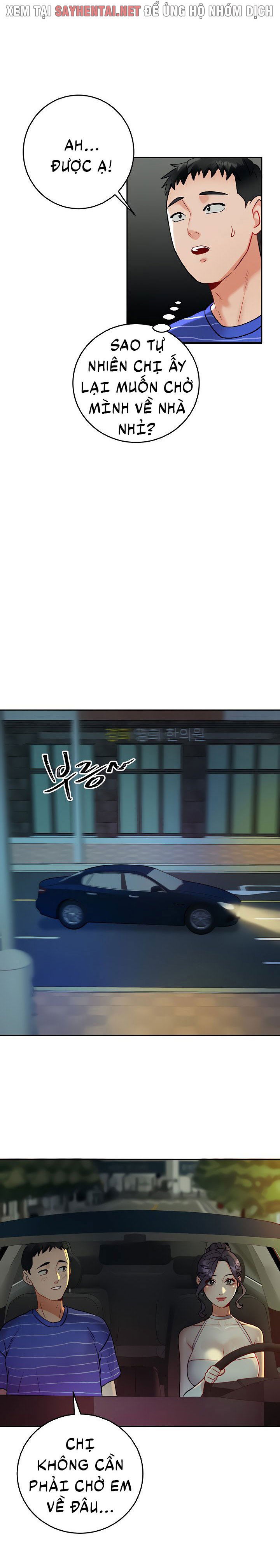 di-lam-gap-harem-chap-12-17 integer