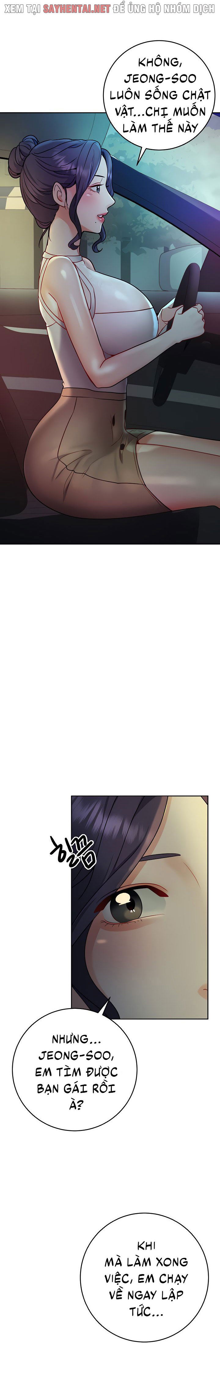 di-lam-gap-harem-chap-12-18 integer