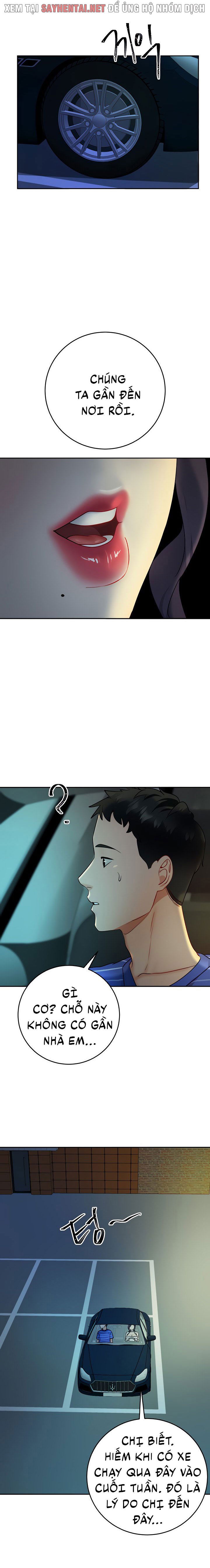 di-lam-gap-harem-chap-12-20 integer