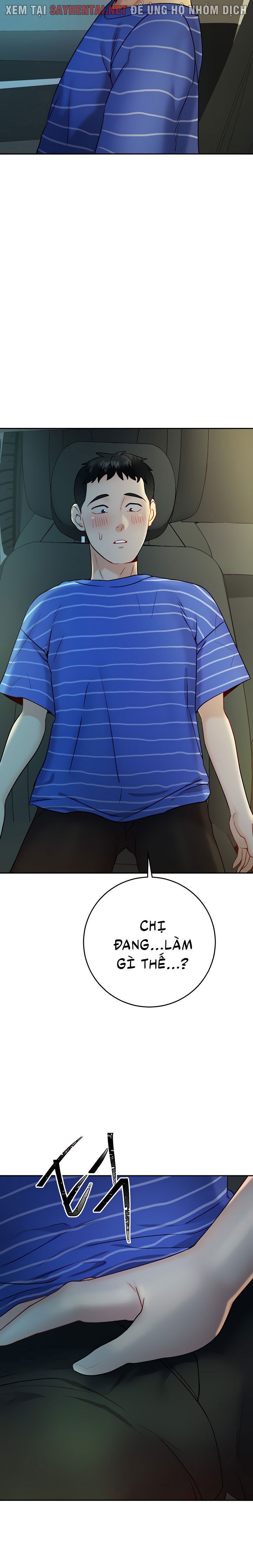 di-lam-gap-harem-chap-12-22 integer