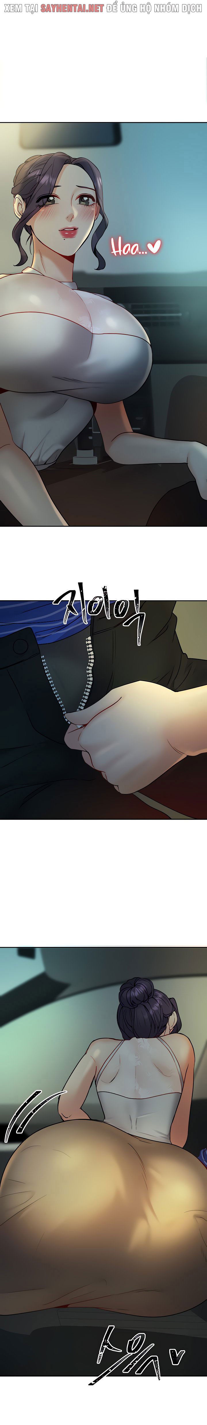 di-lam-gap-harem-chap-12-23 integer