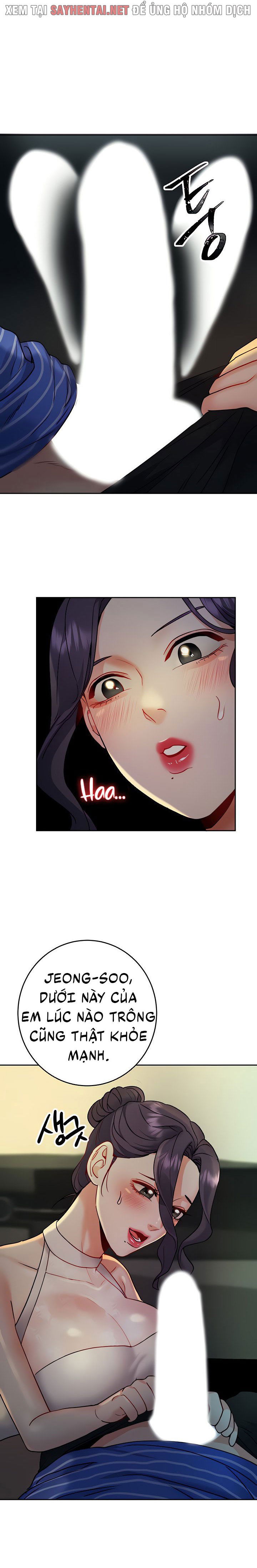 di-lam-gap-harem-chap-12-24 integer