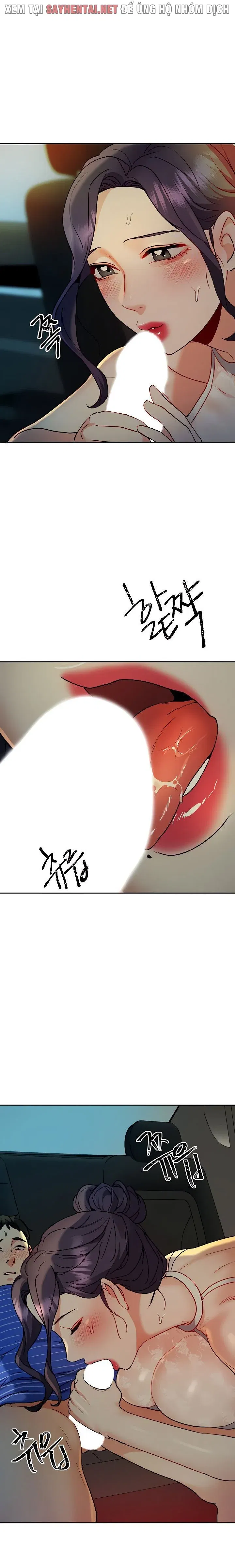 di-lam-gap-harem-chap-13-0 integer