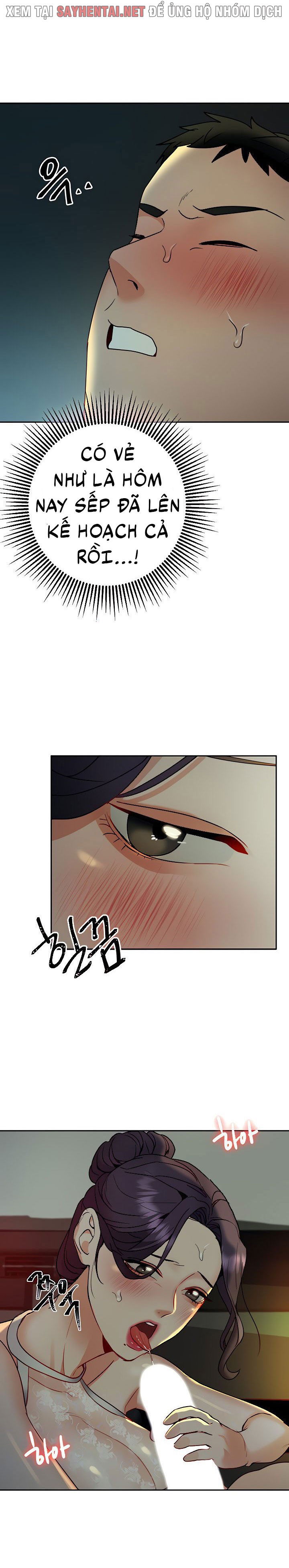 di-lam-gap-harem-chap-13-2 integer