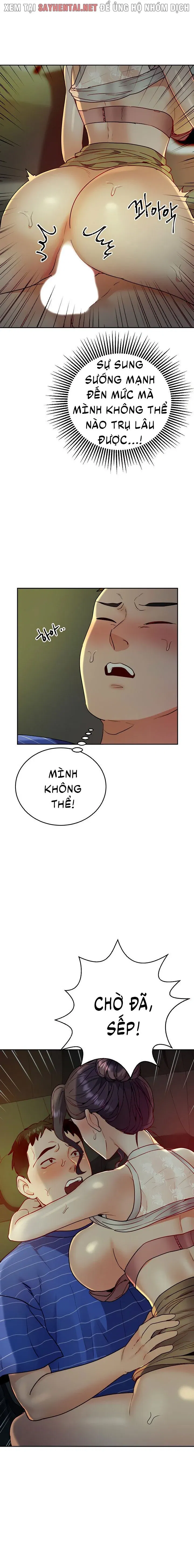 di-lam-gap-harem-chap-13-9 integer