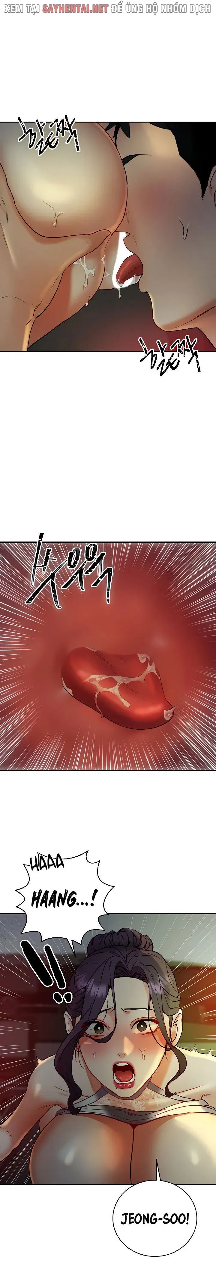 di-lam-gap-harem-chap-13-13 integer