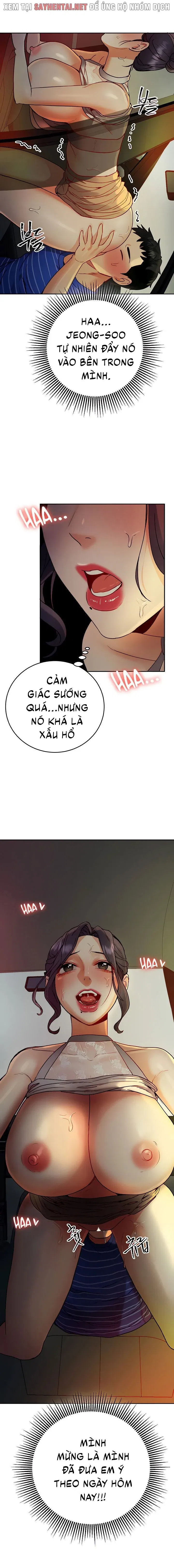 di-lam-gap-harem-chap-13-14 integer