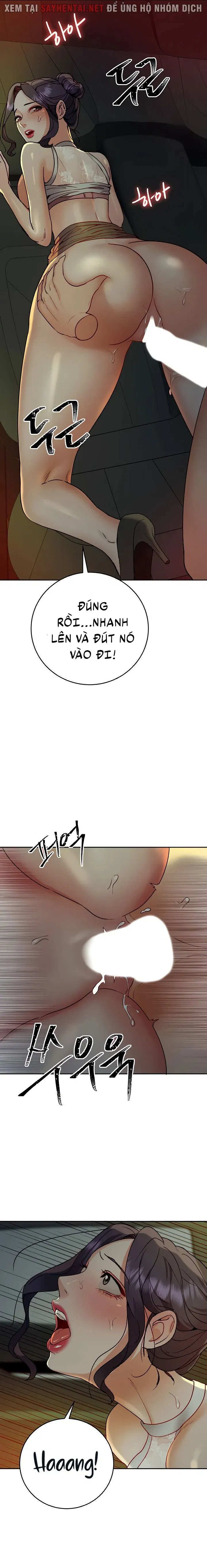 di-lam-gap-harem-chap-13-16 integer