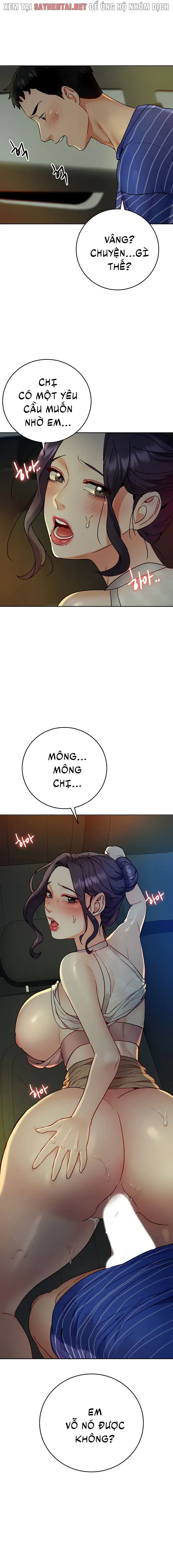 di-lam-gap-harem-chap-13-18 integer