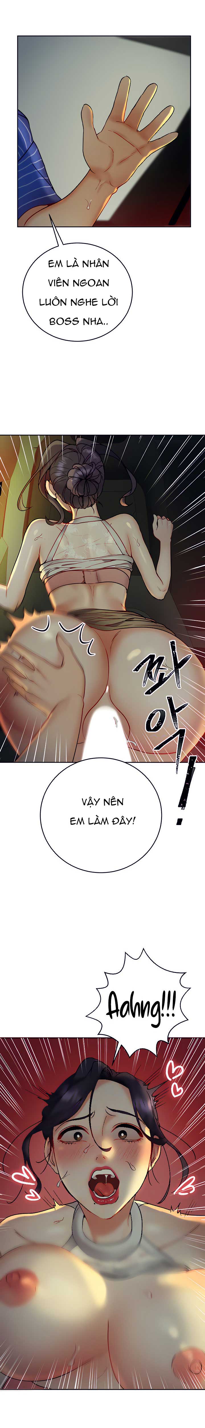 di-lam-gap-harem-chap-14-2 integer