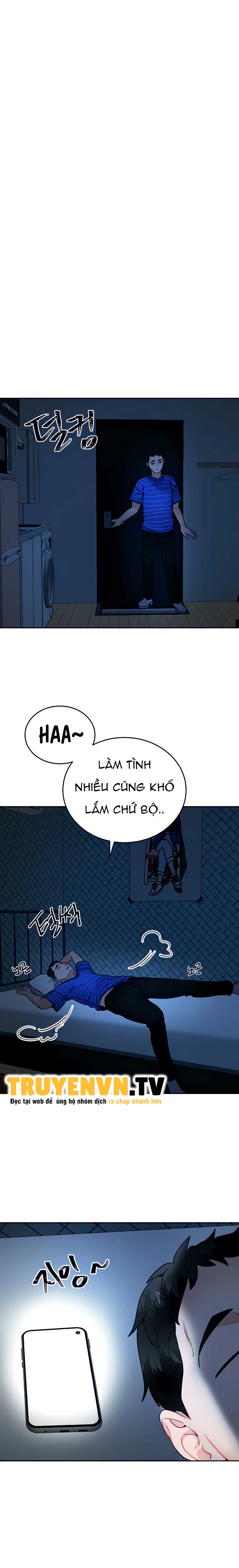 di-lam-gap-harem-chap-14-7 integer