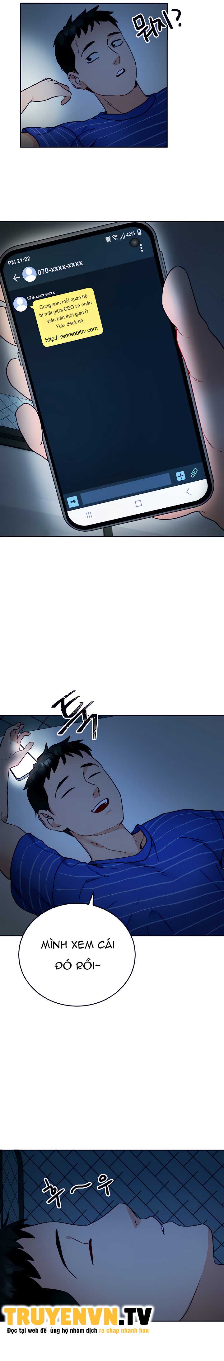 di-lam-gap-harem-chap-14-8 integer