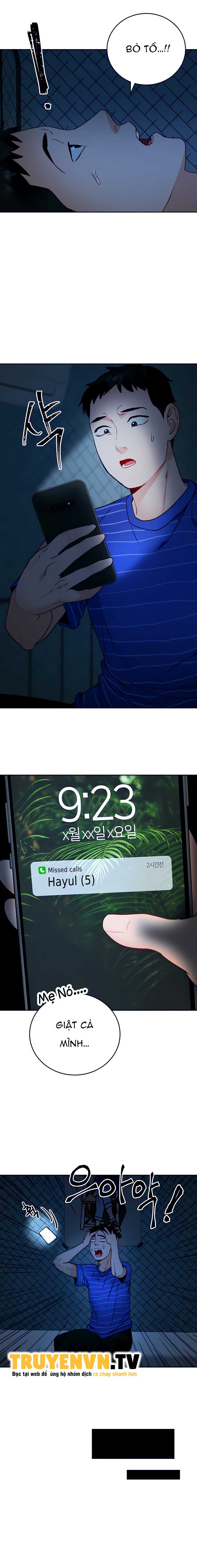 di-lam-gap-harem-chap-14-9 integer