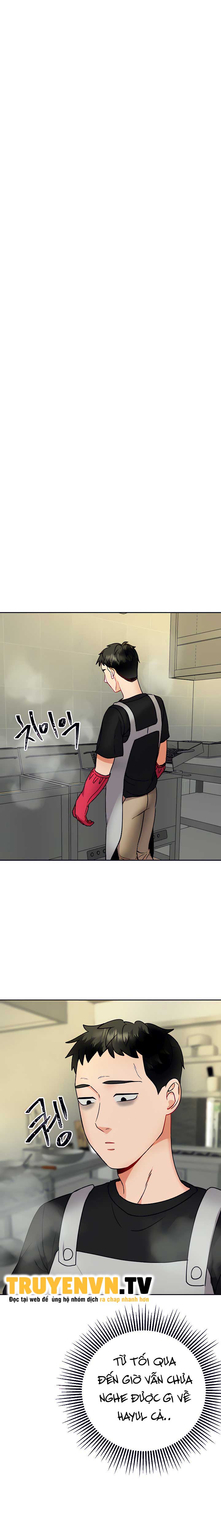 di-lam-gap-harem-chap-14-10 integer