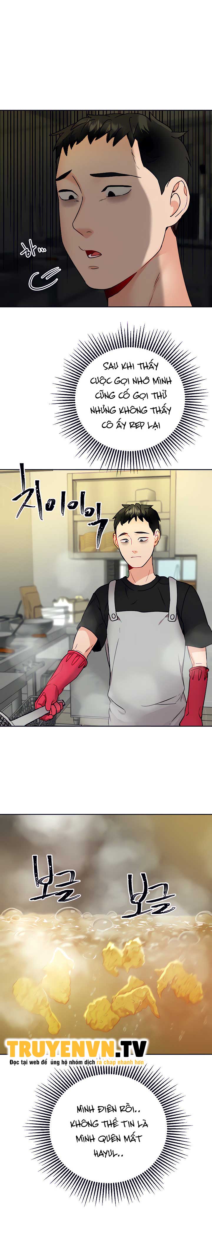 di-lam-gap-harem-chap-14-11 integer