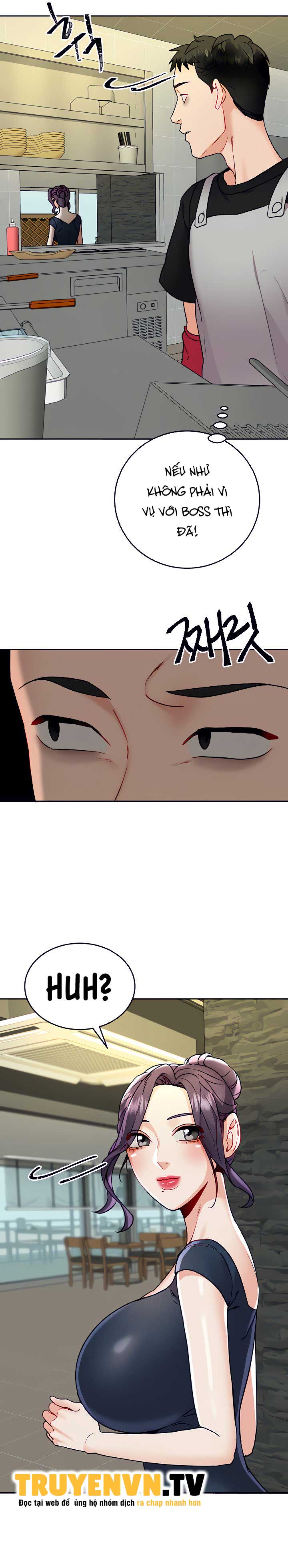 di-lam-gap-harem-chap-14-12 integer