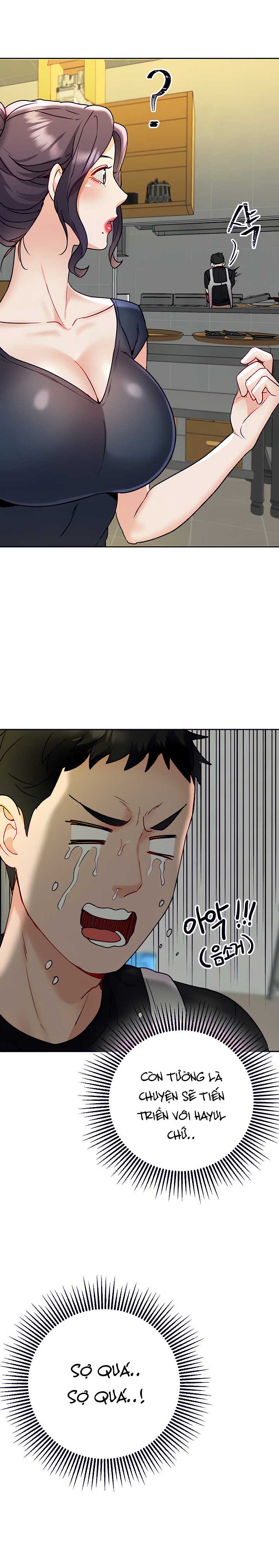 di-lam-gap-harem-chap-14-13 integer