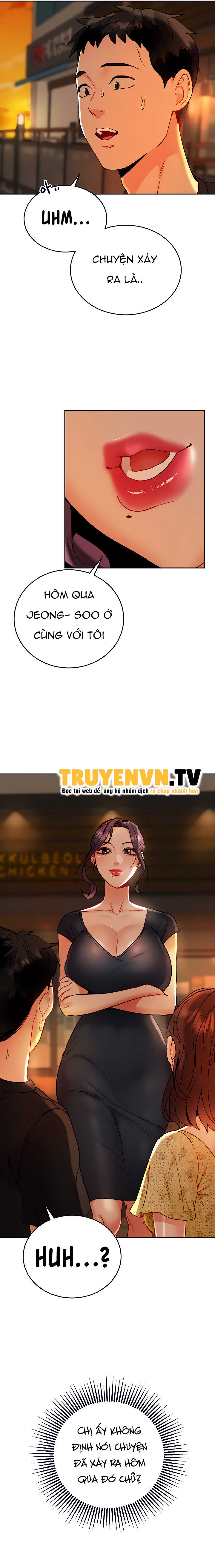 di-lam-gap-harem-chap-14-16 integer