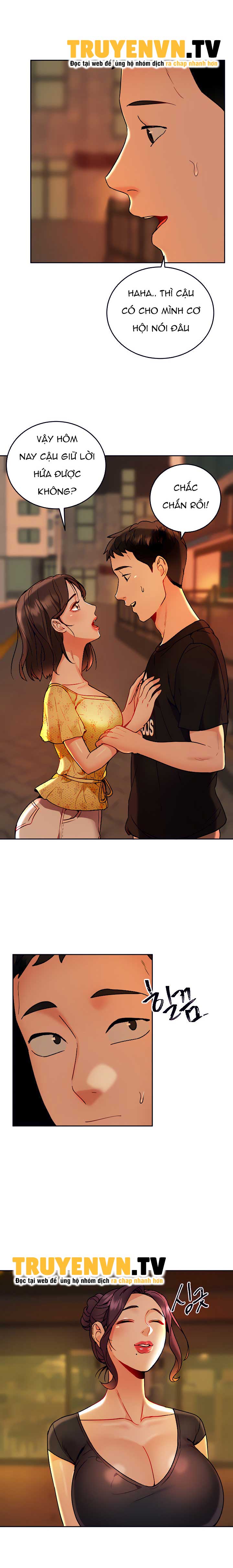 di-lam-gap-harem-chap-14-18 integer