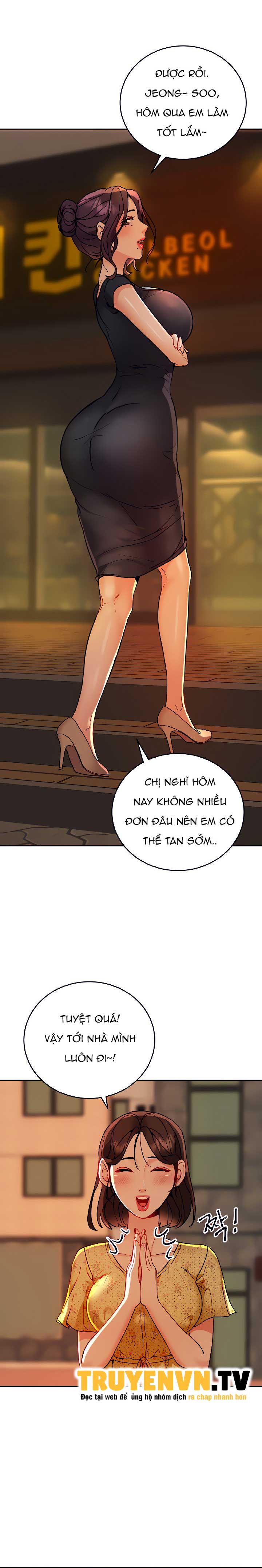 di-lam-gap-harem-chap-14-19 integer