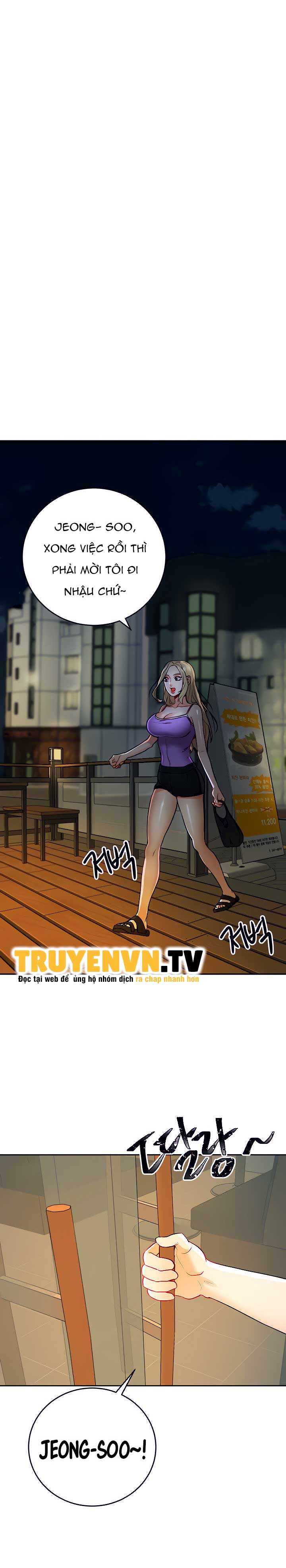 di-lam-gap-harem-chap-14-21 integer