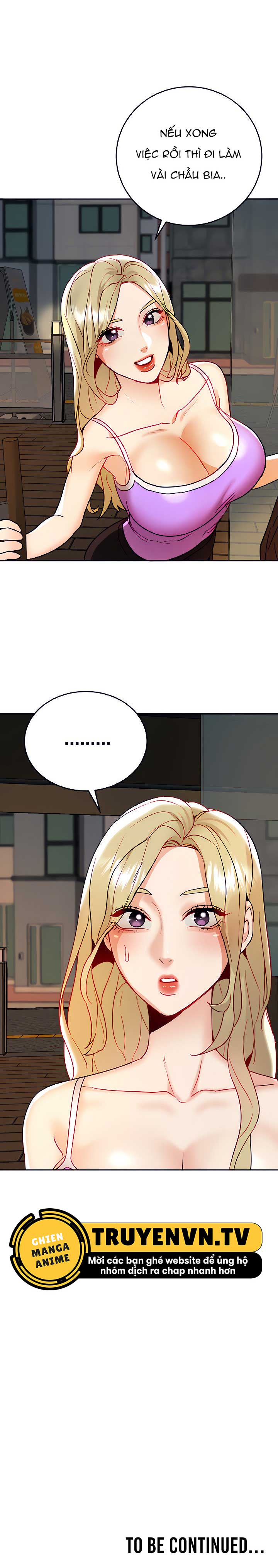 di-lam-gap-harem-chap-14-22 integer