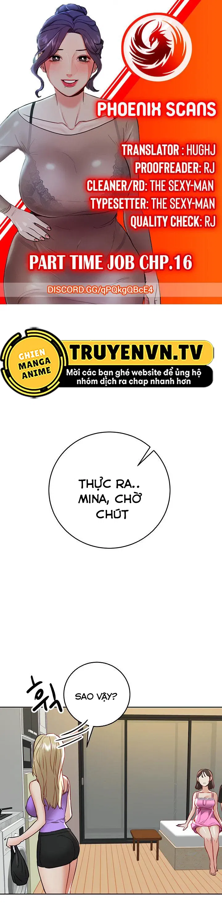 di-lam-gap-harem-chap-16-0 integer