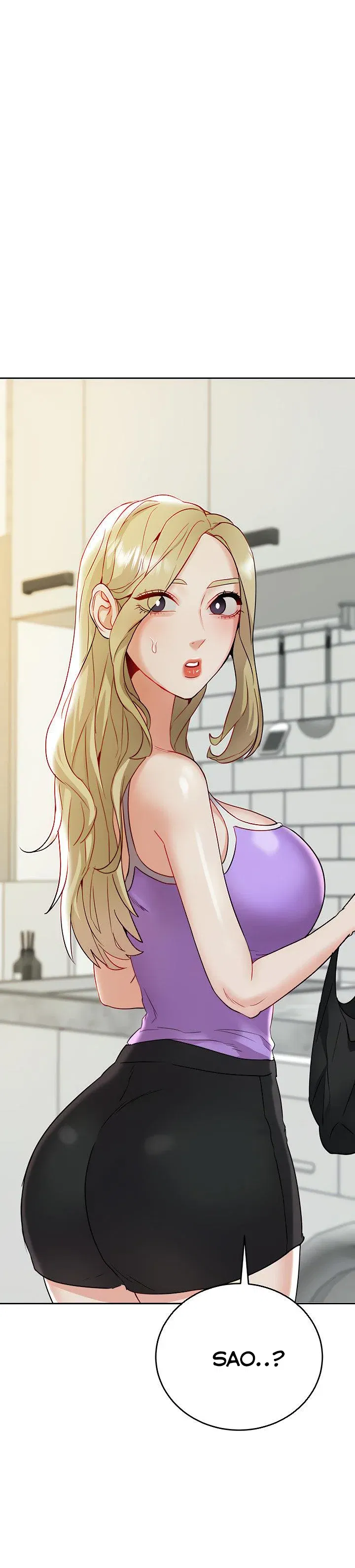 di-lam-gap-harem-chap-16-2 integer