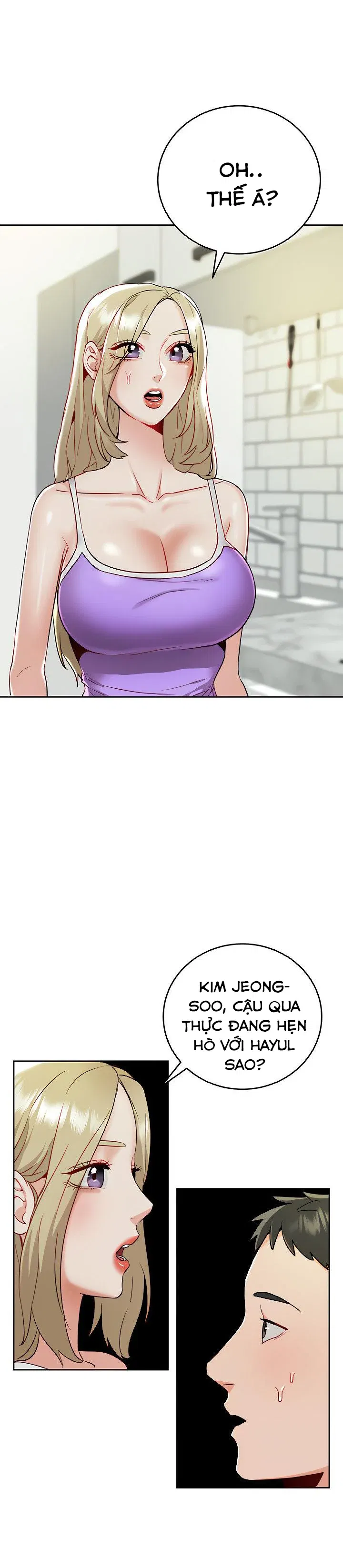 di-lam-gap-harem-chap-16-4 integer