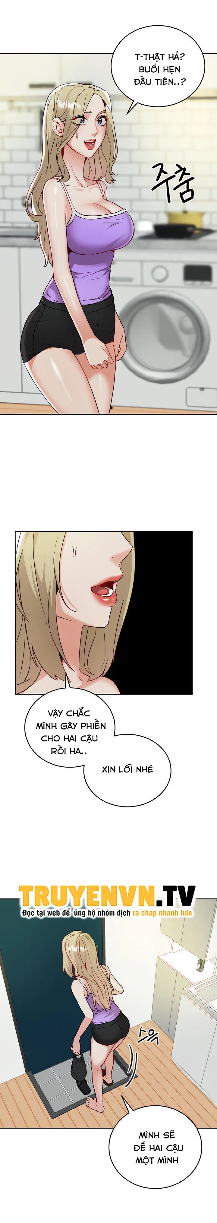 di-lam-gap-harem-chap-16-7 integer