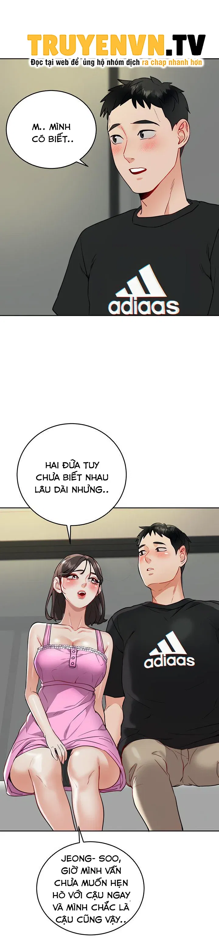 di-lam-gap-harem-chap-16-11 integer