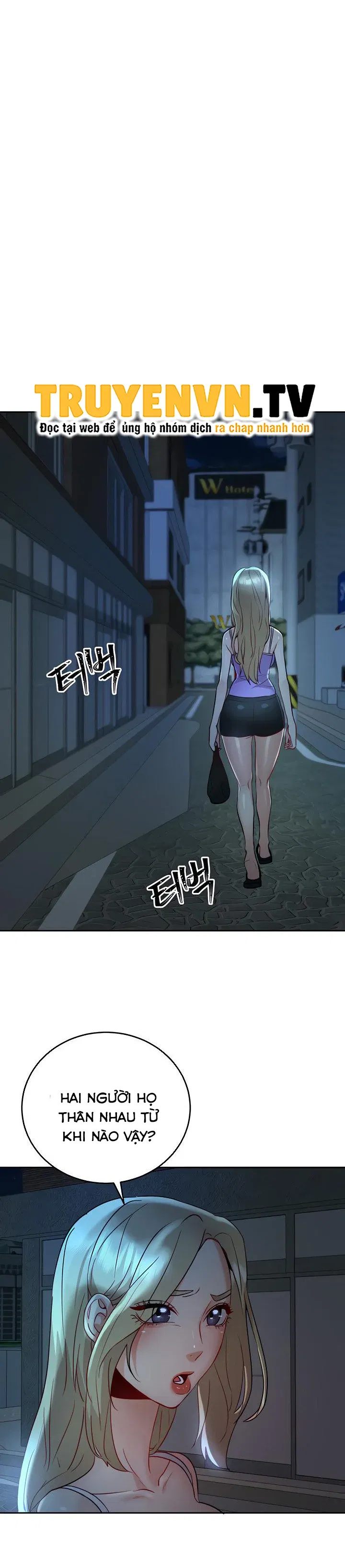 di-lam-gap-harem-chap-16-13 integer