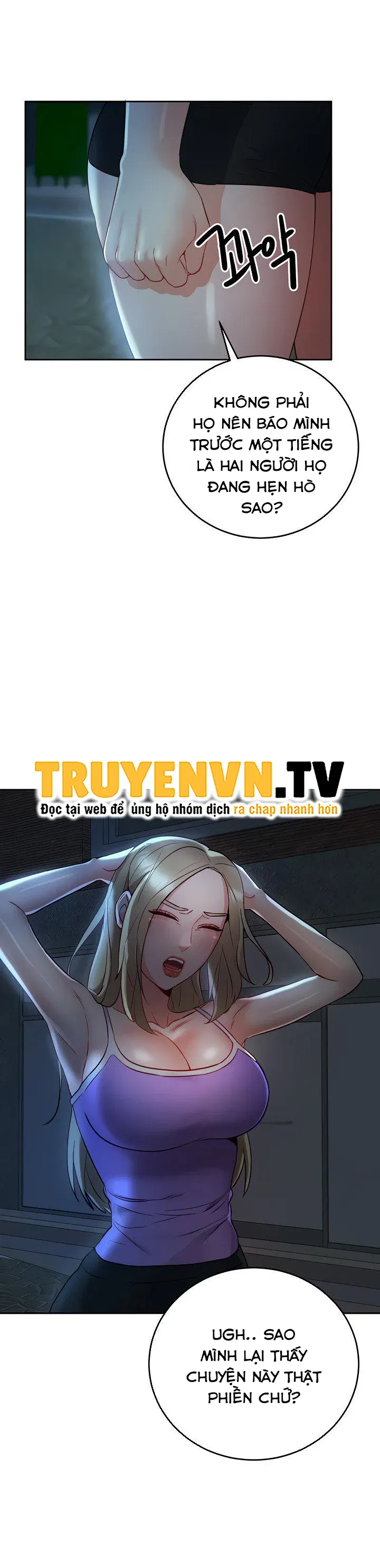 di-lam-gap-harem-chap-16-14 integer