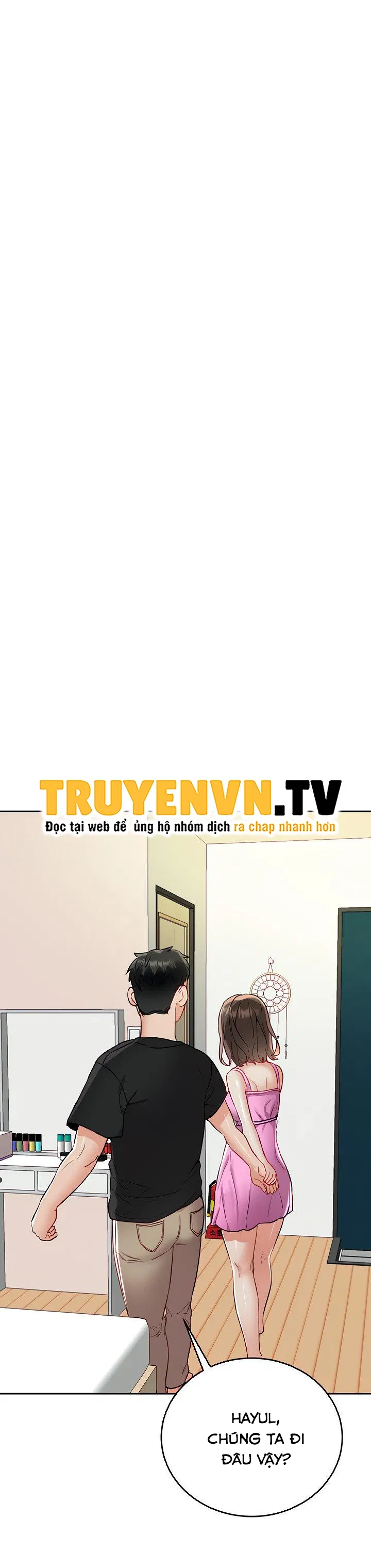 di-lam-gap-harem-chap-16-15 integer