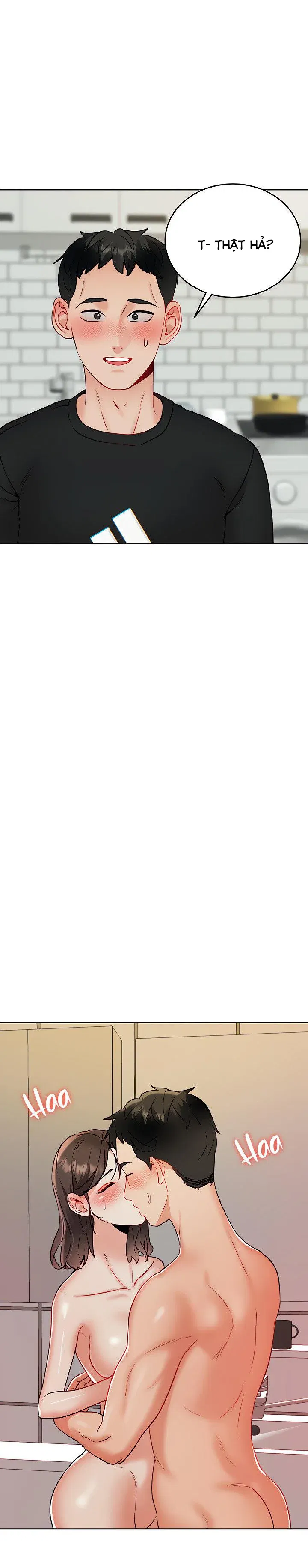 di-lam-gap-harem-chap-16-18 integer