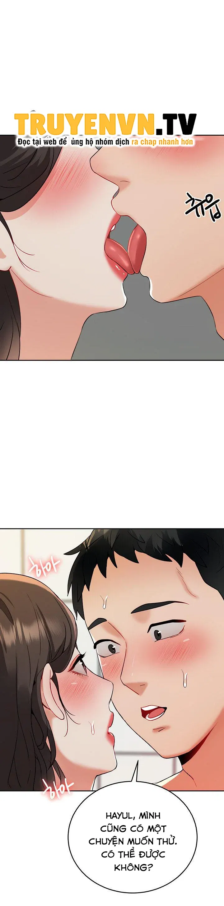 di-lam-gap-harem-chap-16-19 integer