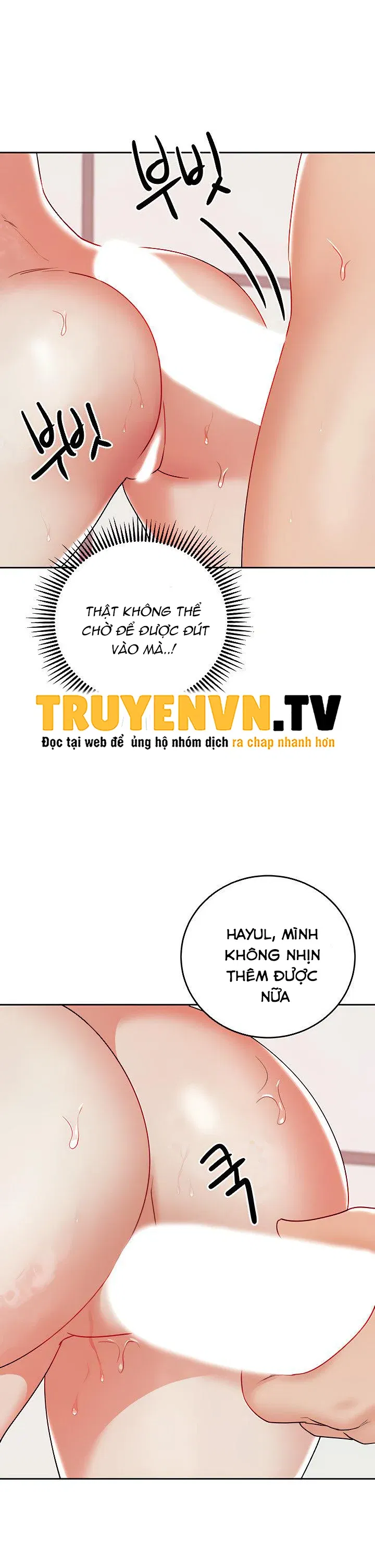 di-lam-gap-harem-chap-16-23 integer