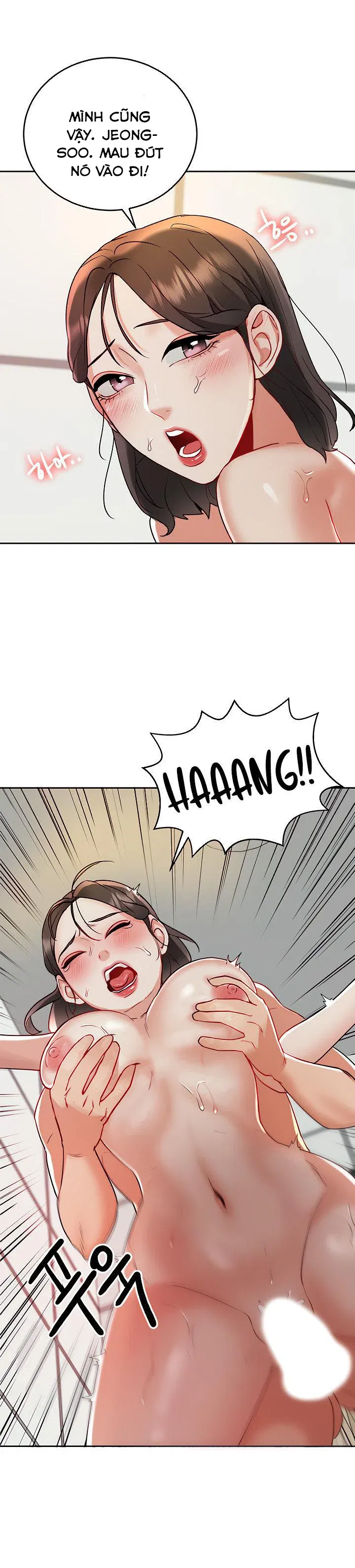 di-lam-gap-harem-chap-16-24 integer