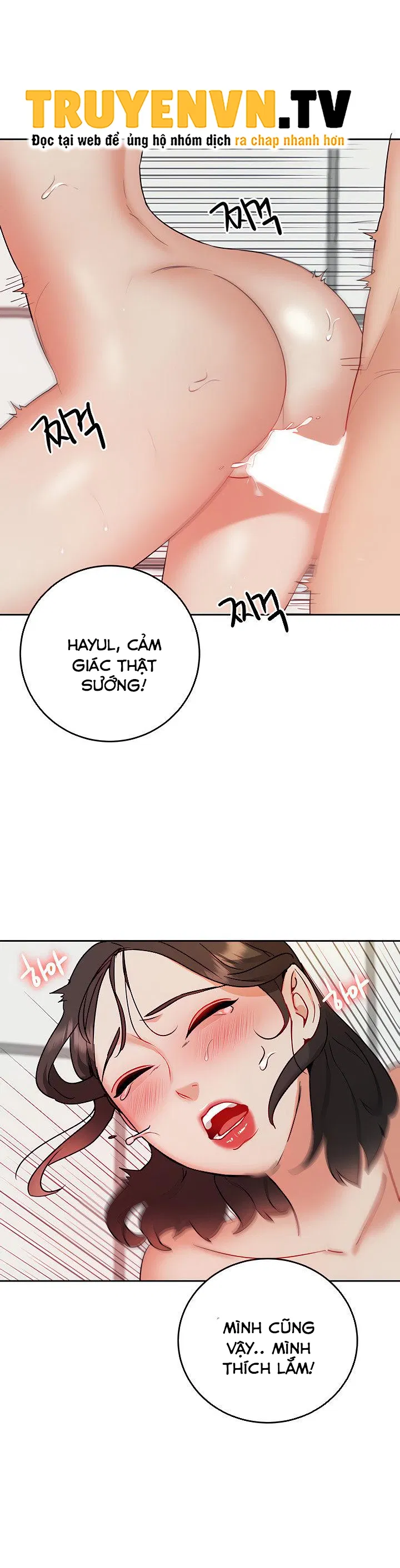 di-lam-gap-harem-chap-16-25 integer